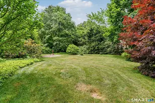 17 Pumpkin Ln, Norwalk, CT 06851 - Photo 36