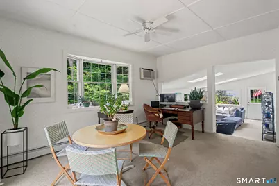 17 Pumpkin Lane, Norwalk, CT 06851 - Photo 16