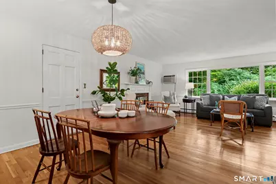 17 Pumpkin Lane, Norwalk, CT 06851 - Photo 6