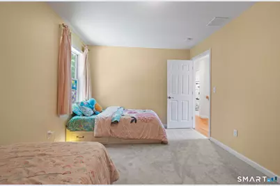 805 Pucker Street, Coventry, CT 06238 - Photo 28