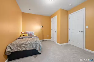 805 Pucker St, Coventry, CT 06238 - Photo 30