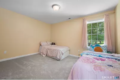 805 Pucker Street, Coventry, CT 06238 - Photo 26