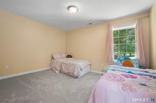 805 Pucker St, Coventry, CT 06238 - Photo 26