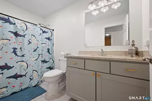 805 Pucker St, Coventry, CT 06238 - Photo 32
