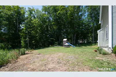 805 Pucker Street, Coventry, CT 06238 - Photo 34