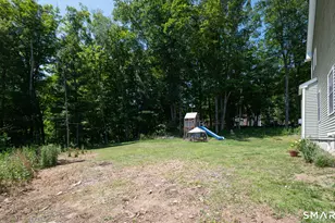 805 Pucker St, Coventry, CT 06238 - Photo 34