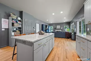 805 Pucker St, Coventry, CT 06238 - Photo 6
