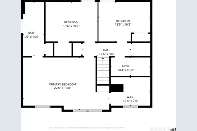805 Pucker Street, Coventry, CT 06238 - Photo 40