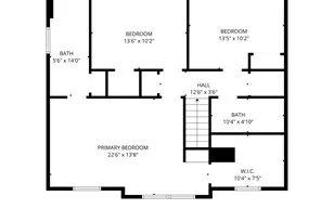 805 Pucker St, Coventry, CT 06238 - Photo 40