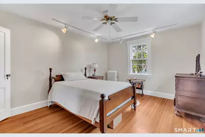 80 Russell Street, Hamden, CT 06517 - Photo 14