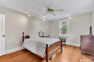 80 Russell St, Hamden, CT 06517 - Photo 14