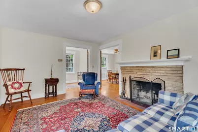 80 Russell Street, Hamden, CT 06517 - Photo 4