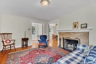 80 Russell St, Hamden, CT 06517 - Photo 4