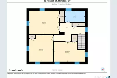 80 Russell Street, Hamden, CT 06517 - Photo 32