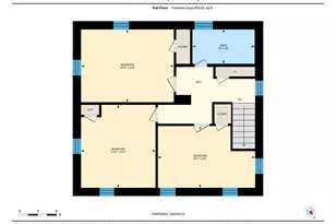80 Russell St, Hamden, CT 06517 - Photo 32
