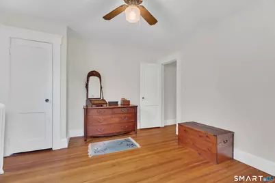80 Russell Street, Hamden, CT 06517 - Photo 18