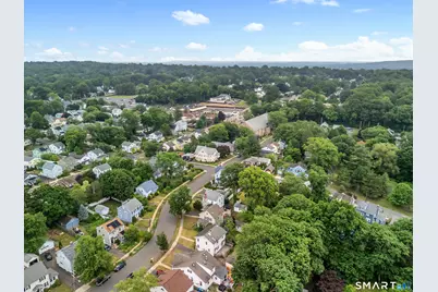 80 Russell Street, Hamden, CT 06517 - Photo 30