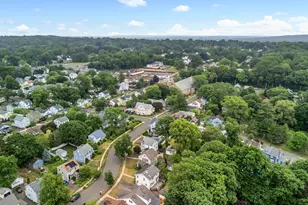 80 Russell St, Hamden, CT 06517 - Photo 30