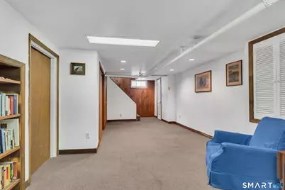 80 Russell Street, Hamden, CT 06517 - Photo 22
