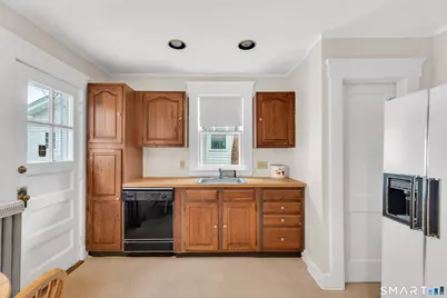 80 Russell Street, Hamden, CT 06517 - Photo 12