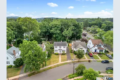 80 Russell Street, Hamden, CT 06517 - Photo 28