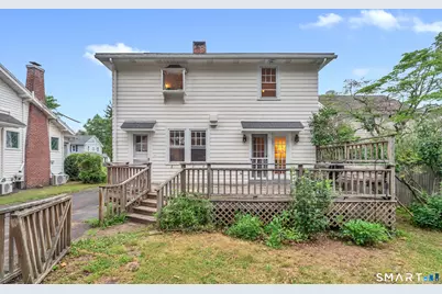 80 Russell Street, Hamden, CT 06517 - Photo 24