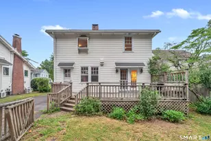 80 Russell St, Hamden, CT 06517 - Photo 24