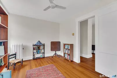 80 Russell Street, Hamden, CT 06517 - Photo 20