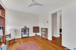 80 Russell St, Hamden, CT 06517 - Photo 20