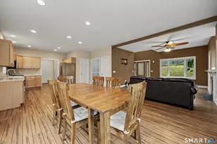 29 Evergreen Terrace, Seymour, CT 06483 - Photo 6