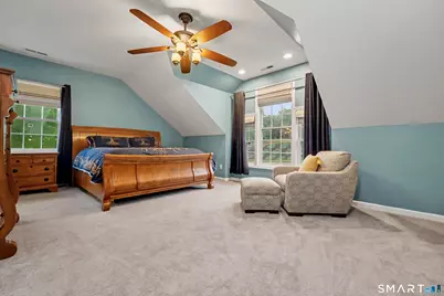 29 Evergreen Terrace, Seymour, CT 06483 - Photo 14
