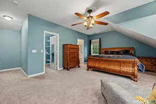 29 Evergreen Terrace, Seymour, CT 06483 - Photo 16