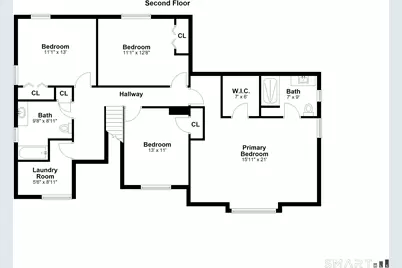 29 Evergreen Terrace, Seymour, CT 06483 - Photo 38