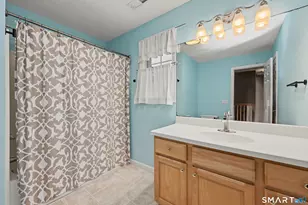 29 Evergreen Terrace, Seymour, CT 06483 - Photo 20