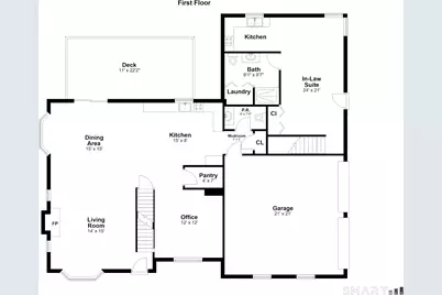29 Evergreen Terrace, Seymour, CT 06483 - Photo 36