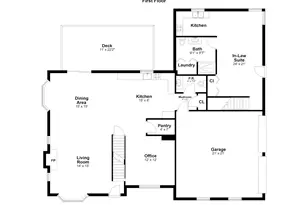 29 Evergreen Terrace, Seymour, CT 06483 - Photo 38