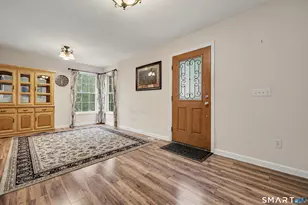 29 Evergreen Terrace, Seymour, CT 06483 - Photo 28