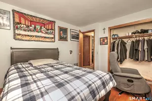 195 Emerald Pl, Stratford, CT 06614 - Photo 16