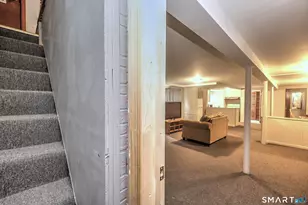 195 Emerald Pl, Stratford, CT 06614 - Photo 18