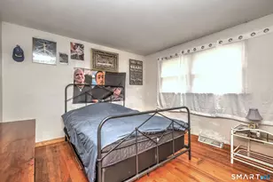 195 Emerald Pl, Stratford, CT 06614 - Photo 14