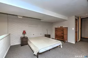 195 Emerald Pl, Stratford, CT 06614 - Photo 22