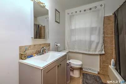 195 Emerald Place, Stratford, CT 06614 - Photo 20