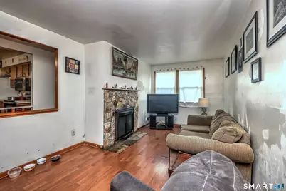 195 Emerald Place, Stratford, CT 06614 - Photo 12