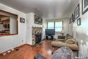 195 Emerald Pl, Stratford, CT 06614 - Photo 12