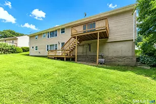 195 Emerald Pl, Stratford, CT 06614 - Photo 28