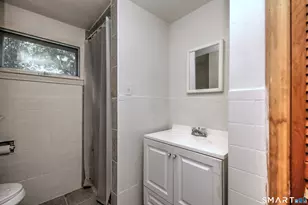 195 Emerald Pl, Stratford, CT 06614 - Photo 26