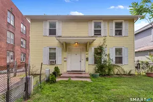 427 Zion St, Hartford, CT 06106 - Photo 1