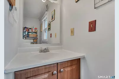 427 Zion Street, Hartford, CT 06106 - Photo 18