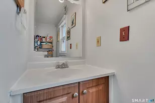427 Zion St, Hartford, CT 06106 - Photo 18