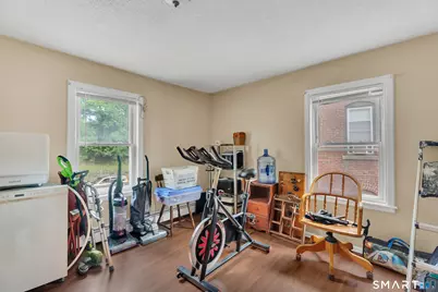 427 Zion Street, Hartford, CT 06106 - Photo 12